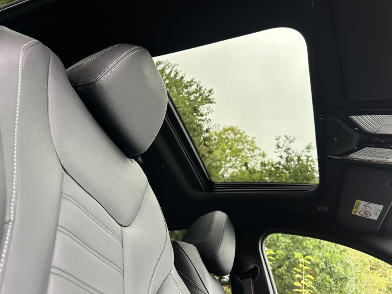 2022 (22) BMW I4 M50 5dr Auto 5903709