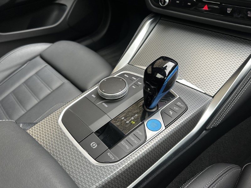 2022 (22) BMW I4 M50 5dr Auto 5903645