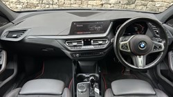 2023 (72) BMW 1 SERIES 128ti 5dr 5903415