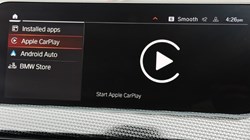 2023 (72) BMW 1 SERIES 128ti 5dr 5903405
