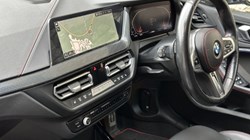 2023 (72) BMW 1 SERIES 128ti 5dr 5903397