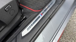 2023 (72) BMW 1 SERIES 128ti 5dr 5903375