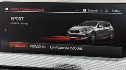 2023 (72) BMW 1 SERIES 128ti 5dr 5903402