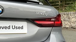 2023 (72) BMW 1 SERIES 128ti 5dr 5903369