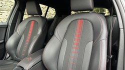 2023 (72) BMW 1 SERIES 128ti 5dr 5903398