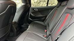 2023 (72) BMW 1 SERIES 128ti 5dr 5903393