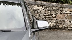 2023 (72) BMW 1 SERIES 128ti 5dr 5903421