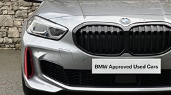 2023 (72) BMW 1 SERIES 128ti 5dr 5903428