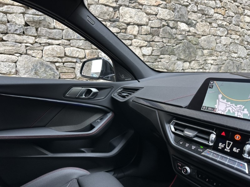 2023 (72) BMW 1 SERIES 128ti 5dr 5903380