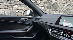 2023 (72) BMW 1 SERIES 128ti 5dr 5903380