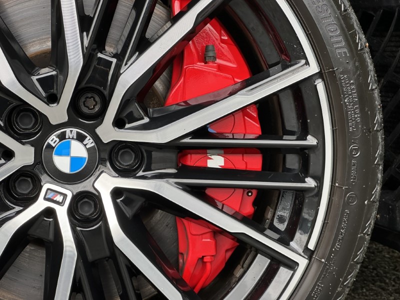 2023 (72) BMW 1 SERIES 128ti 5dr 5903434