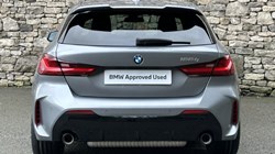2023 (72) BMW 1 SERIES 128ti 5dr 5903408