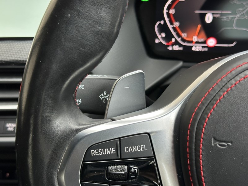2023 (72) BMW 1 SERIES 128ti 5dr 5903384