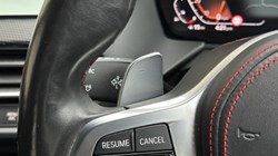 2023 (72) BMW 1 SERIES 128ti 5dr 5903384