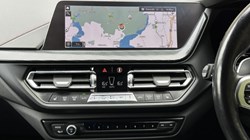 2023 (72) BMW 1 SERIES 128ti 5dr 5903419