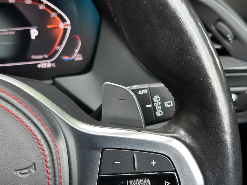 2023 (72) BMW 1 SERIES 128ti 5dr 5903385