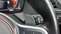2023 (72) BMW 1 SERIES 128ti 5dr 5903385