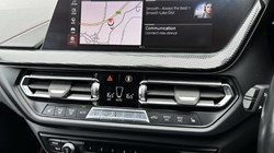 2023 (72) BMW 1 SERIES 128ti 5dr 5903406