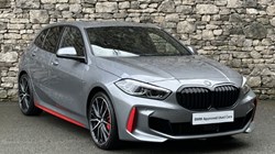2023 (72) BMW 1 SERIES 128ti 5dr 5903426