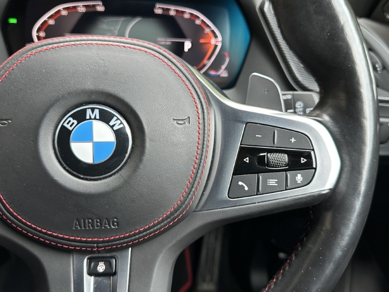 2023 (72) BMW 1 SERIES 128ti 5dr 5903388