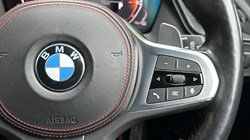 2023 (72) BMW 1 SERIES 128ti 5dr 5903388