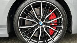 2023 (72) BMW 1 SERIES 128ti 5dr 5903433
