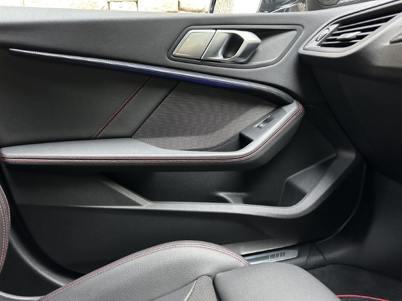 2023 (72) BMW 1 SERIES 128ti 5dr 5903381