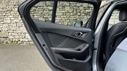 2023 (72) BMW 1 SERIES 128ti 5dr 5903411