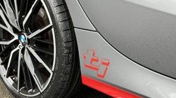 2023 (72) BMW 1 SERIES 128ti 5dr 5903436