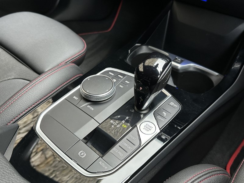 2023 (72) BMW 1 SERIES 128ti 5dr 5903377