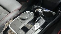 2023 (72) BMW 1 SERIES 128ti 5dr 5903377
