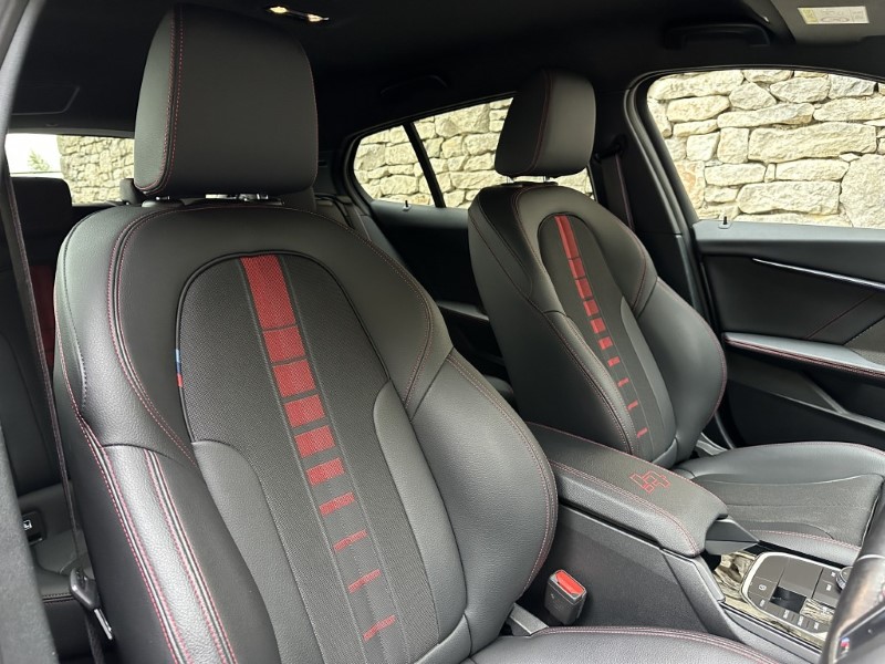 2023 (72) BMW 1 SERIES 128ti 5dr 5903376