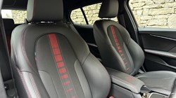 2023 (72) BMW 1 SERIES 128ti 5dr 5903376