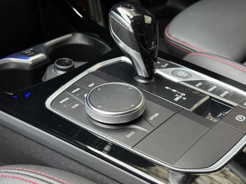 2023 (72) BMW 1 SERIES 128ti 5dr 5903400