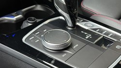 2023 (72) BMW 1 SERIES 128ti 5dr 5903400