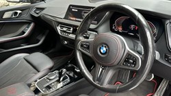 2023 (72) BMW 1 SERIES 128ti 5dr 5903372