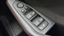 2023 (72) BMW 1 SERIES 128ti 5dr 5903382