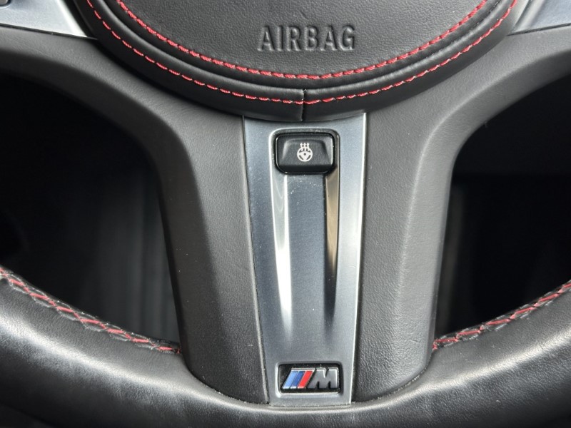 2023 (72) BMW 1 SERIES 128ti 5dr 5903386