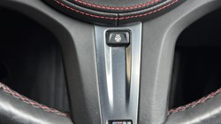 2023 (72) BMW 1 SERIES 128ti 5dr 5903386