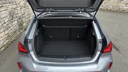 2023 (72) BMW 1 SERIES 128ti 5dr 5903370