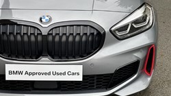 2023 (72) BMW 1 SERIES 128ti 5dr 5903390