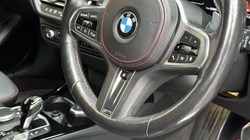 2023 (72) BMW 1 SERIES 128ti 5dr 5903373