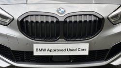 2023 (72) BMW 1 SERIES 128ti 5dr 5903429