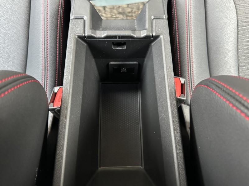 2023 (72) BMW 1 SERIES 128ti 5dr 5903417