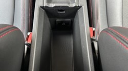 2023 (72) BMW 1 SERIES 128ti 5dr 5903417