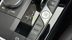 2023 (72) BMW 1 SERIES 128ti 5dr 5903378