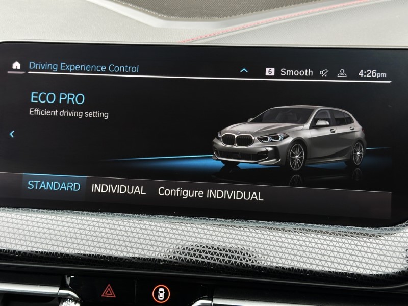 2023 (72) BMW 1 SERIES 128ti 5dr 5903404