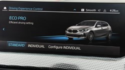 2023 (72) BMW 1 SERIES 128ti 5dr 5903404