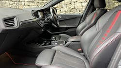 2023 (72) BMW 1 SERIES 128ti 5dr 5903395