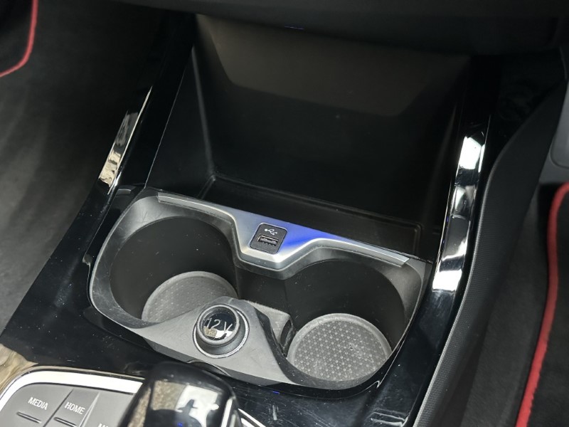 2023 (72) BMW 1 SERIES 128ti 5dr 5903379